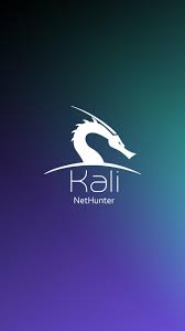 You can also upload and share your favorite kali linux wallpapers. Kali Linux Android Wallpapers Wallpaper Cave