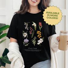 Image result for Eulophia fridericii