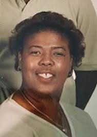 Undrewa Russell Obituary