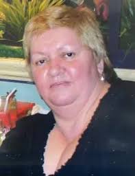 Classifieds Listings By Category