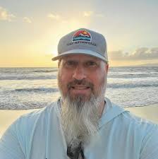 How to finish garage walls for hanging pictures and memorabilia?