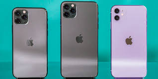 Apple Is Expected To Announce New Iphone Features At Its Big Event Today Here S What We Expect To See In Ios 14 Iphone New Iphone Features Apple Ios