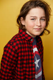 Caleb Payne's Instagram, Twitter & Facebook