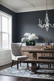 Black And Gray Dining Room Ideas Benjamin Moore Charcoal Slate Benjamin Moore Charcoal Slate Benjamin Moore Charcoal Slate Benjaminmoorec Dining Room Colors Dining Room Paint Grey Dining Room