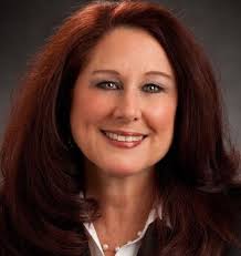 Upper Montclair, NJ Real Estate Agents