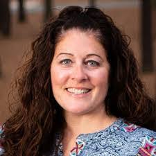 Ardis Pennington's Instagram, Twitter & Facebook