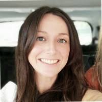 50+ "Marie Darcy" profiles