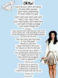 Check spelling or type a new query. Oh No Marina The Diamonds Love This Song Don T Do Love Don T Need A Relationship Ill Never Softin My Marina And The Diamonds Diamond Music Lonely Heart