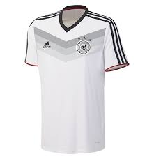 Atuando extremamente livre, o esquema de low favoreceu muito o camisa dez. Polso Parana River Truffatore Comprar Adidas Da Alemanha Intersezione Passione Dieci