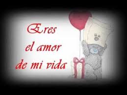 Camila Eres El Amor De Mi Vida Letra Wmv Youtube Amor Y Sensualidad Amor De Mi Vida Amor