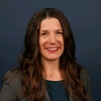 80+ "Wendy Dyer" profiles