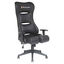roomforgaming full review wonder why is timthetatman using a herman miller mirra ergonomic cha gaming chair game room furniture ergonomic chair