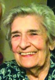 Barbara Drucker Obituary (2016)