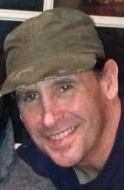 Samuel Vitale Obituary (1960