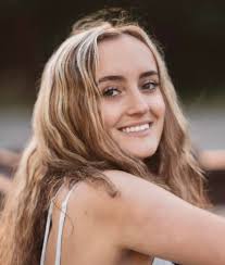 Kiwanis Club of the Central Adirondacks