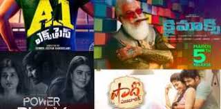 99 songs (2021) hdrip telugu (original version) full movie watch online free. Telugu Movies March 2021 List Archives Cine Chit Chat