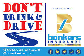 Bankers insurance company of trinidad & tobago limited, is a respected general insurer that has been tested and proven in the face of adversity. Bankers Insurance Bankerstt Twitter