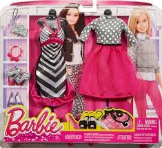 pin on barbie