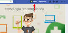 Resultado de imagem para facebook cartoon