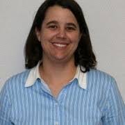 Cindy Schreiner's Instagram, Twitter & Facebook