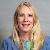 40+ "Buckley Rn" profiles