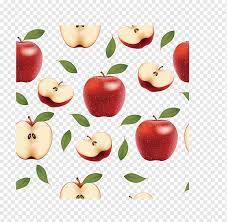 Besaran satu porsi buah ini setara dengan apel, jeruk, atau pisang berukuran sedang. Apfel Zeichnung Lebensmittel Obst Auglis Cartoon Apfel Hintergrund Adobe Illustrator Apfel Apfelfrucht Png Pngwing
