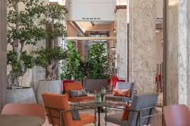 0,40 km) via enea 35, 80124 napoli h24, atm, banco, di, bancomat, prelievi, evoluto Palazzo Bn A Lecce Rinasce L Ex Banco Di Napoli Con Food Court Gambero Rosso