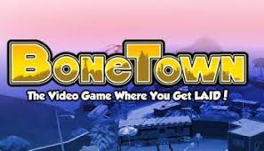 It really doesnt matter what you after speaking to ron, your new mission is to go and make a porno. Download Bone Town Apk Bonetown Apk Download For Android Footabc According To Google Play New Rescue Bone Town Hint Achieved More Than 10 Installs Songlf Images