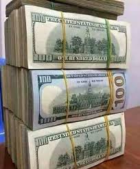 Pin On Money Cash