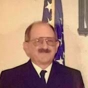 Barich Family Obituaries