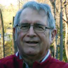 Obituary information for Keith Aaron Dilworth