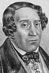 Bernardino Fernandez