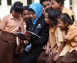 Apabila ada yang mengatasnamakan sscnbkn.win menawarkan bantuan untuk kelulusan seleksi cpns maupun pppk dengan membayar sejumlah uang, maka itu bukanlah pihak kami dan sudah dipastikan itu penipuan. Kejelasan Nasib Alumni Sm3t Setelah Menunggu Lima Bulan Siedoo