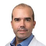 Dr. Daniel H. Blatz, MD