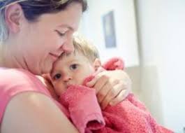 Provides suggestions for easing the symptoms of diarrhea in adults and children. Diarrhoea And Vomiting In Babies Nct