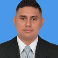 40+ "Duran-bolanos" profiles