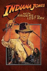 Download Movie Raiders Of The Lost Ark 1981 In 2020 Indiana Jones Indiana Jones Films Raiders