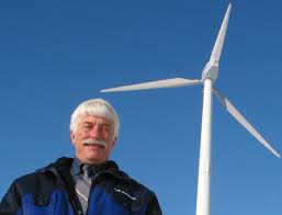 HARBEC Stays Competitive by Staying Ahead of the Curve