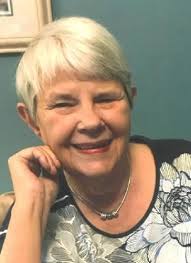 Nancy Polen Obituary (2022)