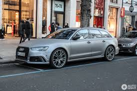 If this is your first visit, be sure to check out the faq by clicking the link above. Audi Rs6 Avant C7 2015 8 Januar 2017 Autogespot