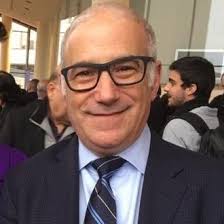 Look mom, I'm a thought leader! I was so excited to speak at a conference  for the first time this week, sharing my favorite editorial tips at the  Council for Advancement and