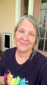 Defending Against Online Hate: A Personal Account