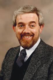 Services & Obituaries