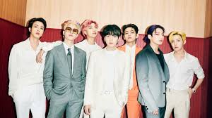 【ソンムル企画 】 ・btsバニララテ テヒョン 買えなかった方、 テヒョンを推してる方 大切にしてくださる方に 届くと嬉しいです 参加条 日付かわった、、 今日からマイナス10㌔目指す ダイエットします ﾌﾟﾙﾀｵﾙﾈ~ カフェらないと死ぬんで 水とカフェで今日は過ごします。 #btsコーヒ. Bts æ–°æ›² Butter ã®ãƒ†ã‚£ãƒ¼ã‚¶ãƒ¼ãƒ•ã‚©ãƒˆãŒã¤ã„ã«å…¬é–‹ Bts é˜²å¼¾å°'å¹´å›£ æƒ…å ±ã‚µã‚¤ãƒˆ