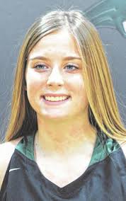 Ethan Conley named D-IV District Player of the Year