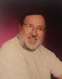 Dwayne Wallace Obituary May 11, 2015