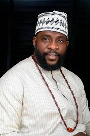 Wishing a blessed Sunday to all