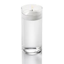 Check spelling or type a new query. Set Of 12 Cylinder Vases 7 5 Buy Online In Andorra At Andorra Desertcart Com Productid 61836684