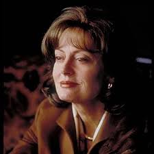 Igby Goes Down (Mediabook) (+ DVD) [Blu-ray]: Amazon.de: Sarandon, Susan,  Pullman, Bill, Culkin, Kieran, Phillippe, Ryan, Danes, Claire, Goldblum,  Jeff, Peet, Amanda, Harris, Jared, Steers, Burr, Sarandon, Susan, Pullman,  Bill: DVD &