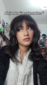 Responder a @appleuser43365245 #alejandra #Alejandra #fondodepantalla ...